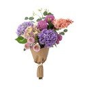 Fiore artificiale (altezza totale 80 cm) Edge – Bloomingville