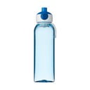 Bottiglia blu 500 ml Blue - Mepal