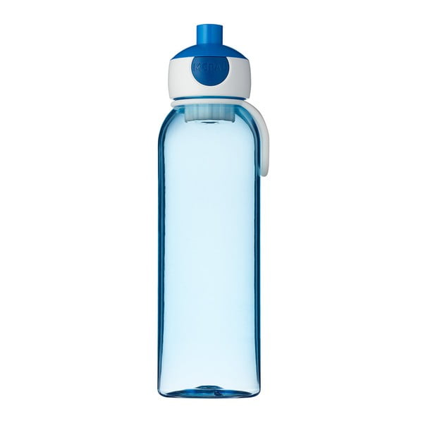 Bottiglia blu 500 ml Blue - Mepal