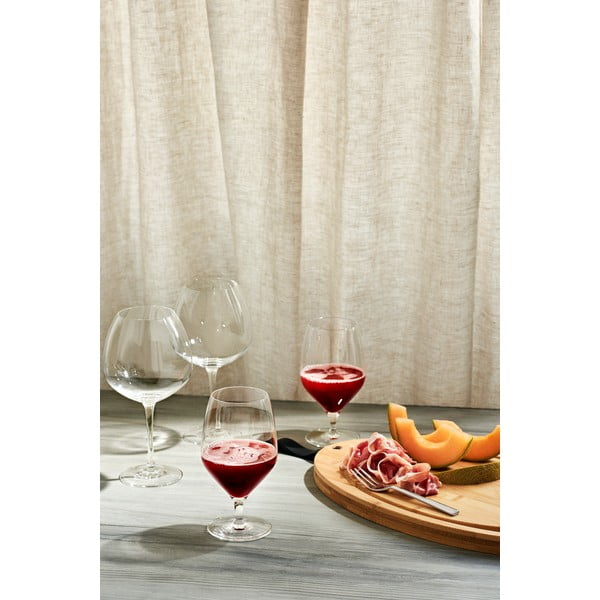 Bicchieri da birra in set da 2 pezzi 600 ml Premium - Rosendahl-image-1