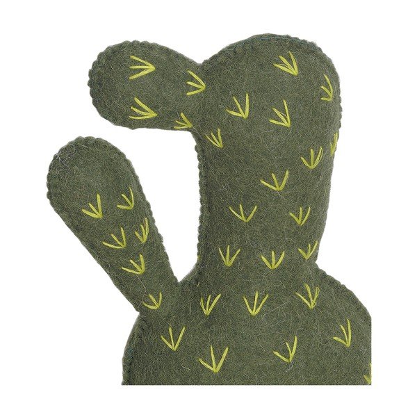 Decorazione murale per bambini Prickly - Happy Friday-image-1