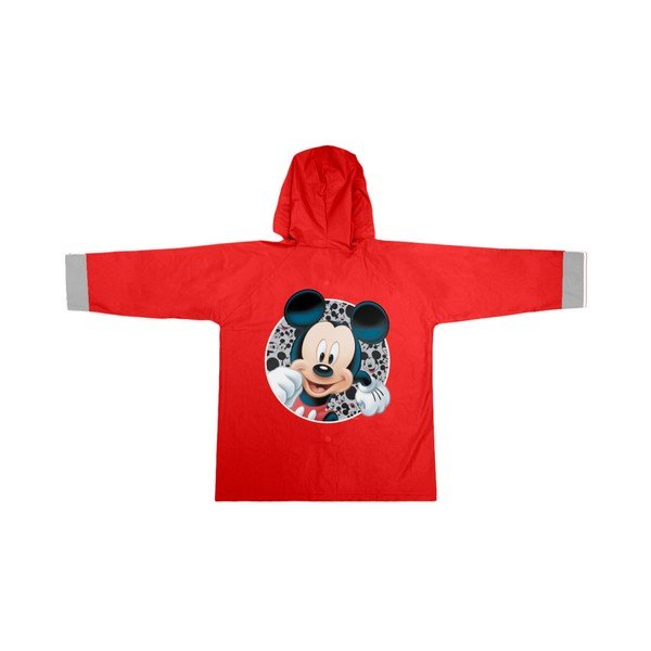 Dětská pláštěnka Ambiance Mickey-image-1