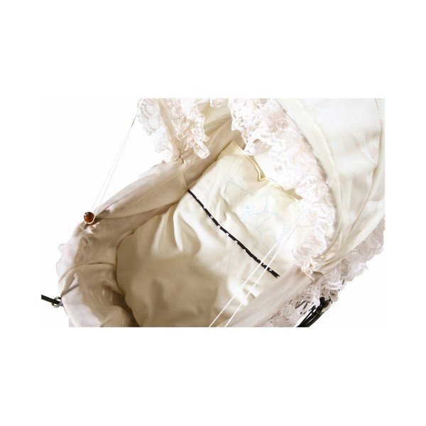 Passeggino per bambole Antik - Legler-image-2