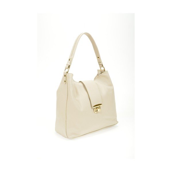 Borsa in pelle - Roberta M-image-1