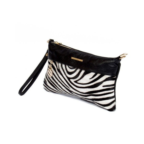 Psaníčko Renata Corsi Zebra-image-3