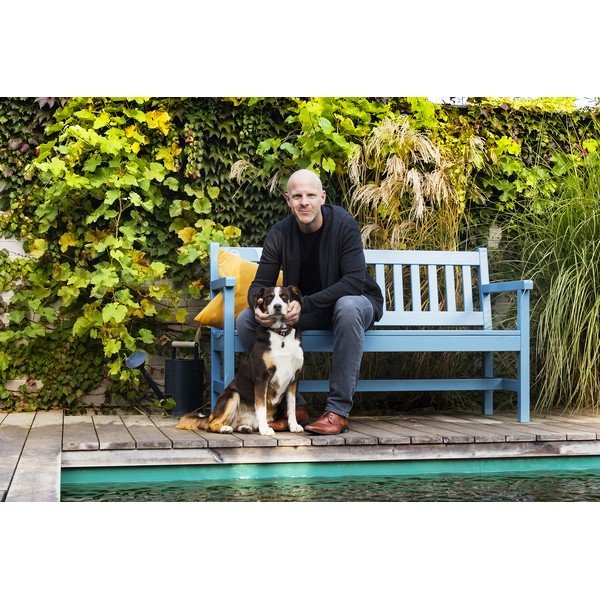 Corso online Dal vivo nel vostro giardino Studio Flera - atelier Flera-image-1