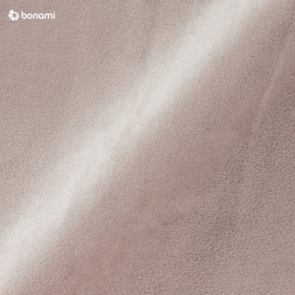 Krémová pohovka Kooko Home Love, 175 cm-image-1