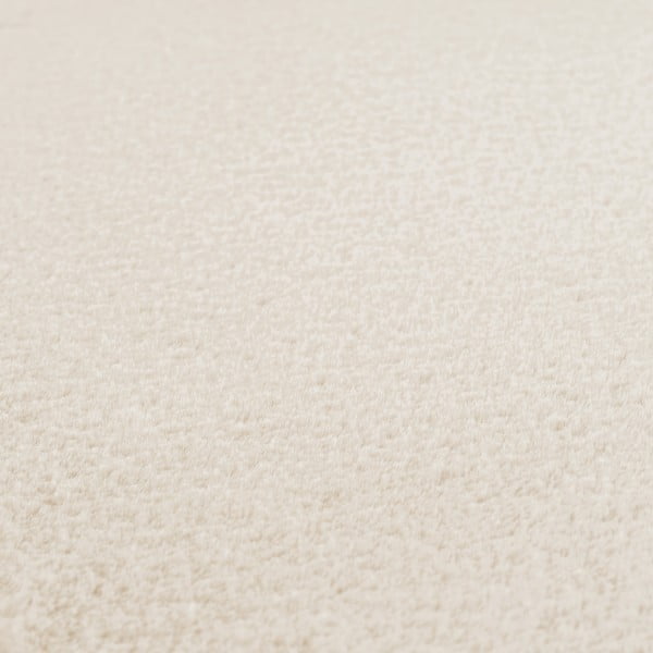 Tappeto color crema lavabile 240x340 cm Joy 1400 – Ayyildiz Carpets-image-2