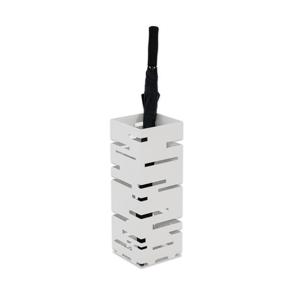 Portaombrelli Modern – Spinder Design-image-1