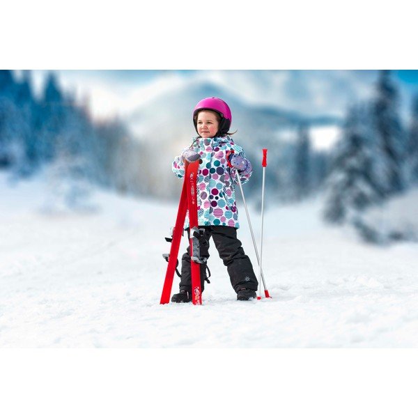 Sci per bambini Baby Ski - Gizmo-image-2