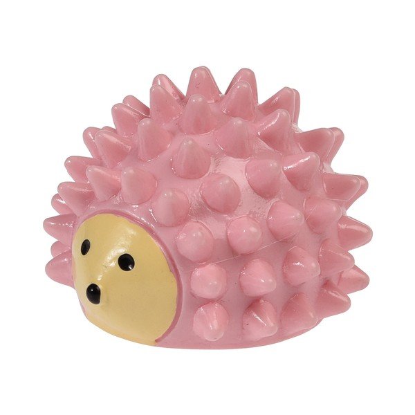 Balzám na rty Rex London Hedgehog