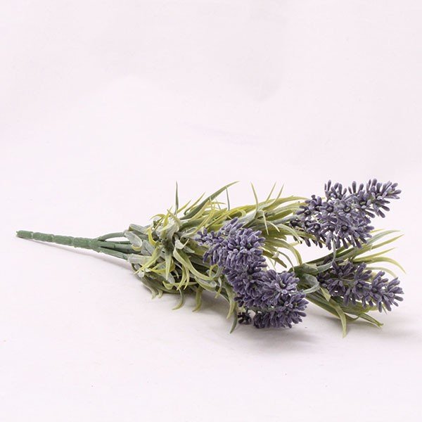 Umělá levandule Dakls II
