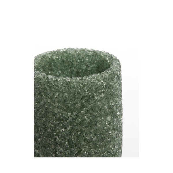 Portacandele in vetro per tea light Morita - Light & Living-image-3