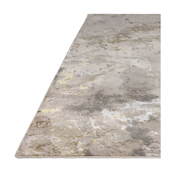 Tappeto 150x80 cm Aurora - Asiatic Carpets-image-3