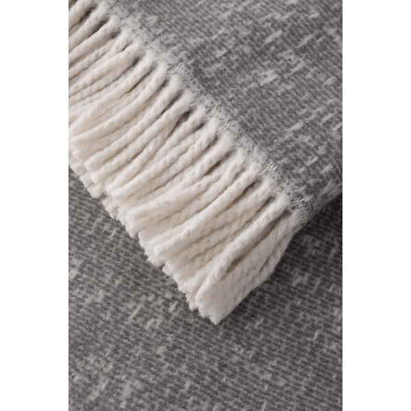 Coperta 140x180 cm Stellar - Euromant-image-1