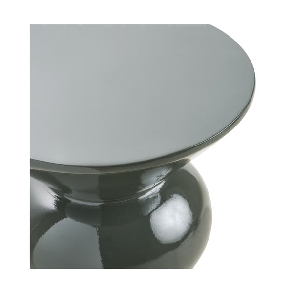 Tavolino rotondo ø 33,5 cm Rosolina – House Nordic-image-3