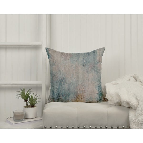 Federa 43x43 cm - Mila Home-image-1