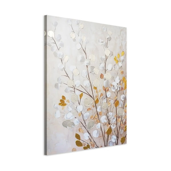 Dipinto 70x100 cm Catkins – Styler-image-3