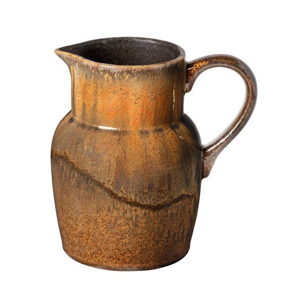 Brocca in gres Poterie – Casafina