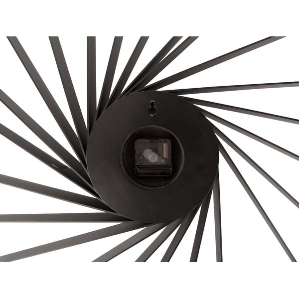 Orologio da parete ø 68 cm Helix - Karlsson-image-4