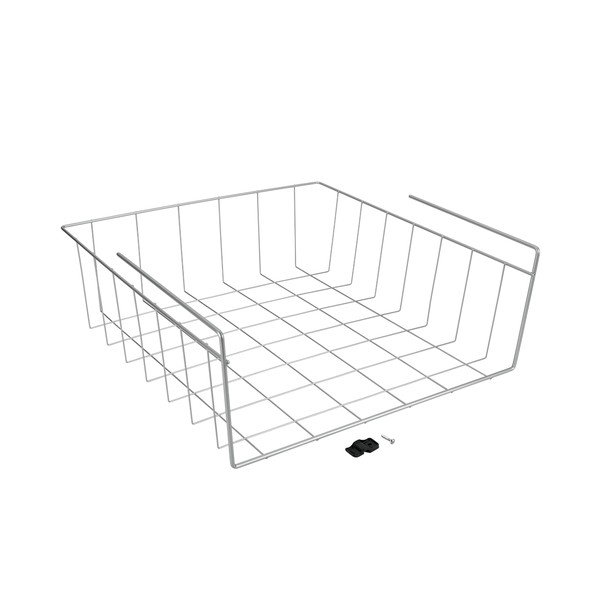 Cassetto Babajumbo - Metaltex-image-1