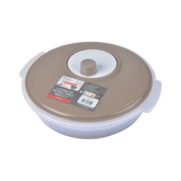 Insalatiera ø 28 cm - Homéa-image-2