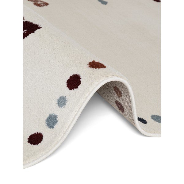 Tappeto per bambini 120x170 cm Luvy – Hanse Home-image-4