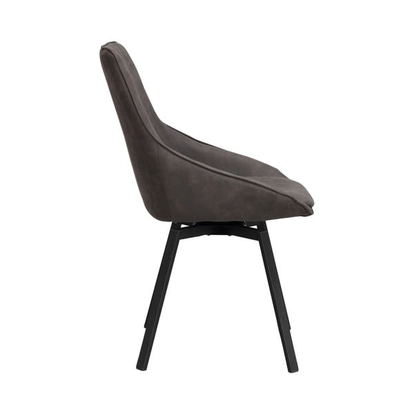 Sedia da ufficio Alison - Rowico-image-3