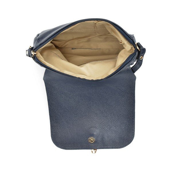 Borsa Ariela in pelle - Renata Corsi-image-3