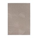 Tappeto beige 160x230 cm Helix 2201 – Ayyildiz Carpets