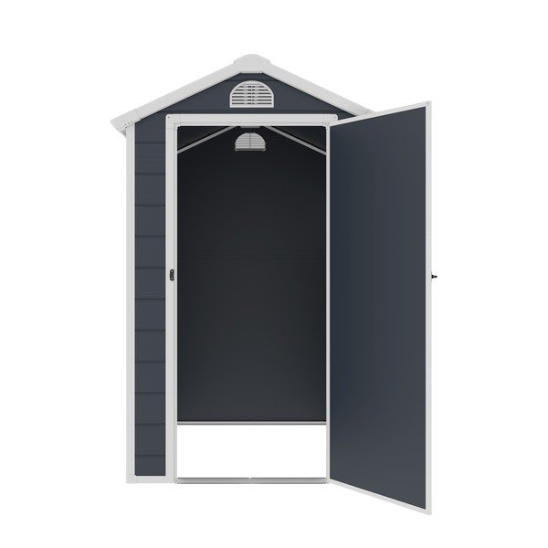 Casa giardino Ave B - Rojaplast-image-4