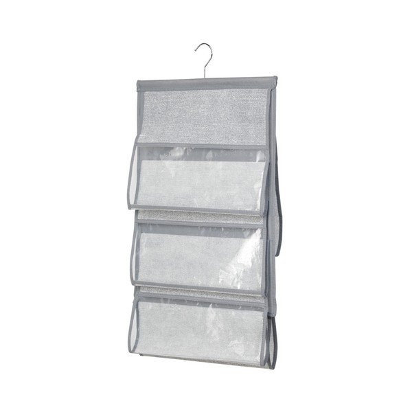 Organizér na kabelky Alto-image-1