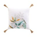 Cuscino decorativo 40x40 cm Dilaris - douceur d'intérieur
