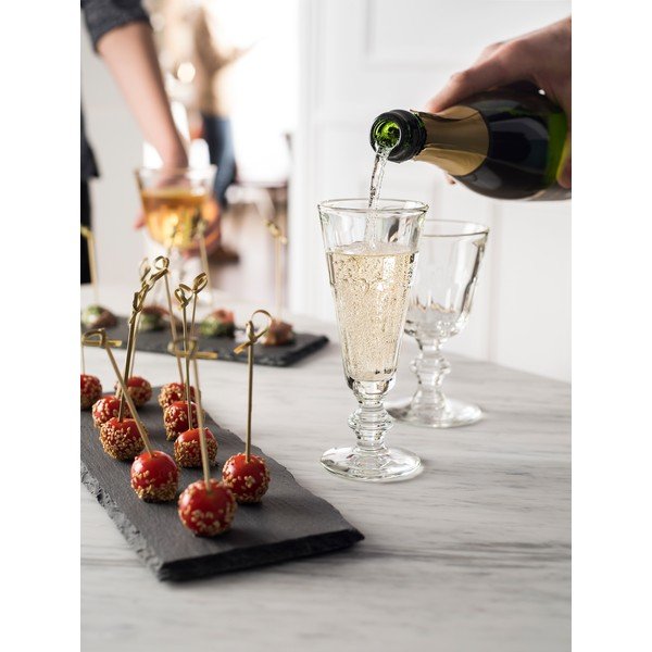 Bicchiere da champagne La Rochère , 160 ml Périgord - La Rochére-image-1