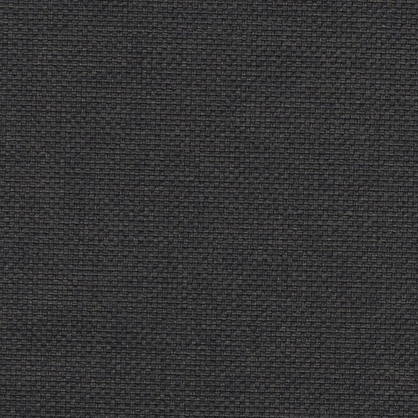 Dondolo massaggiante da esterno a due posti sospeso grigio scuro Vikos - Linda Vrňáková-image-1