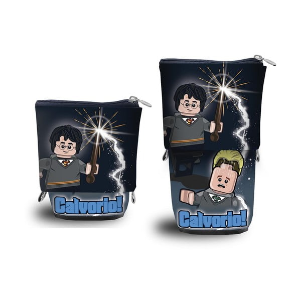 Astuccio Harry Potter Calvorio – LEGO®-image-1