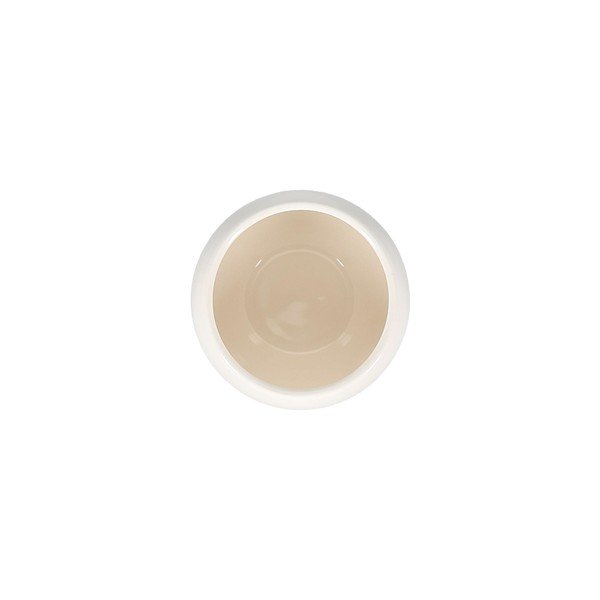 Tazzine in set beige in gres 2 pz 230 ml Billie – ONA-image-4