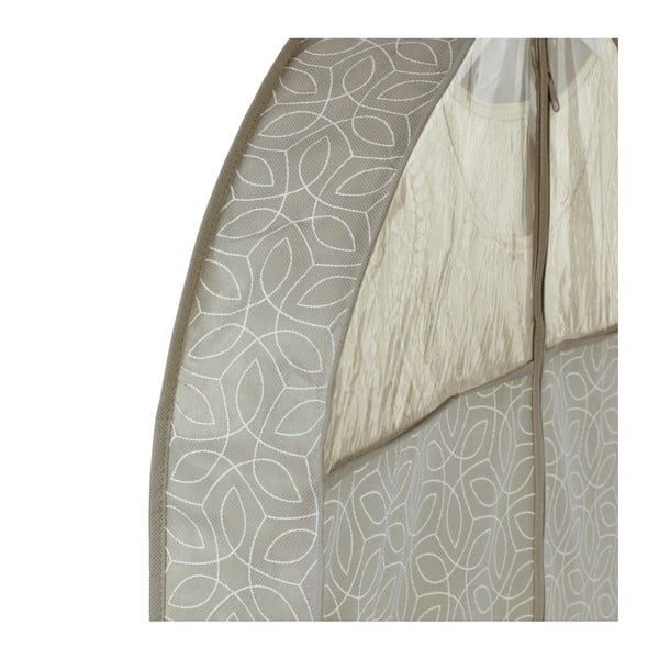 Tuta beige, 180 x 60 cm Balance - Wenko-image-2
