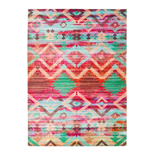 Tappeto Ciniglia Zuranna, 120 x 170 cm - Universal