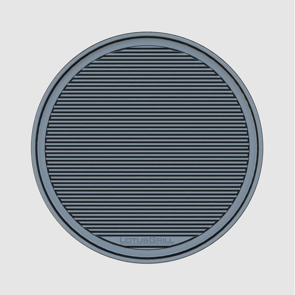 Piastra teppanyaki bifacciale XL – LotusGrill-image-3