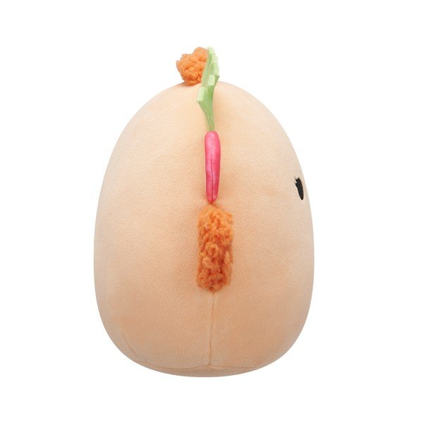 Peluche Amberjack – SQUISHMALLOWS-image-3