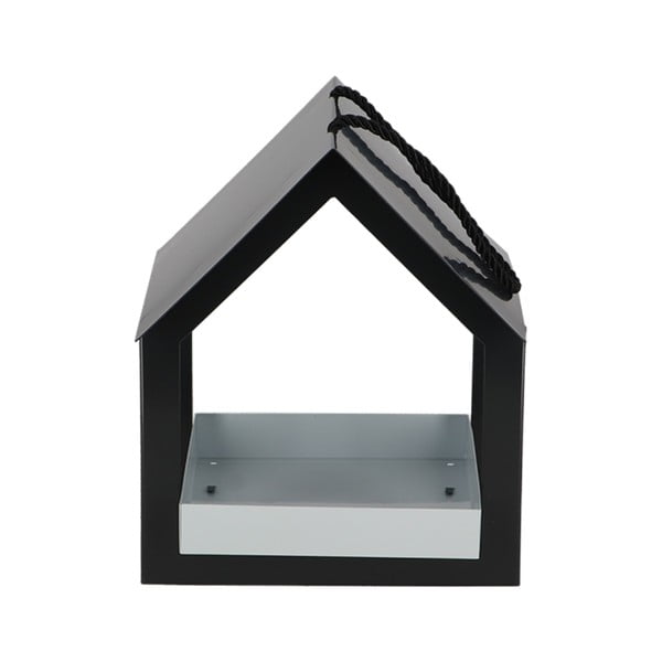 Mangiatoia per uccelli - Esschert Design-image-2