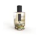 Profumo per interni 100 ml Forest - Boles d'olor