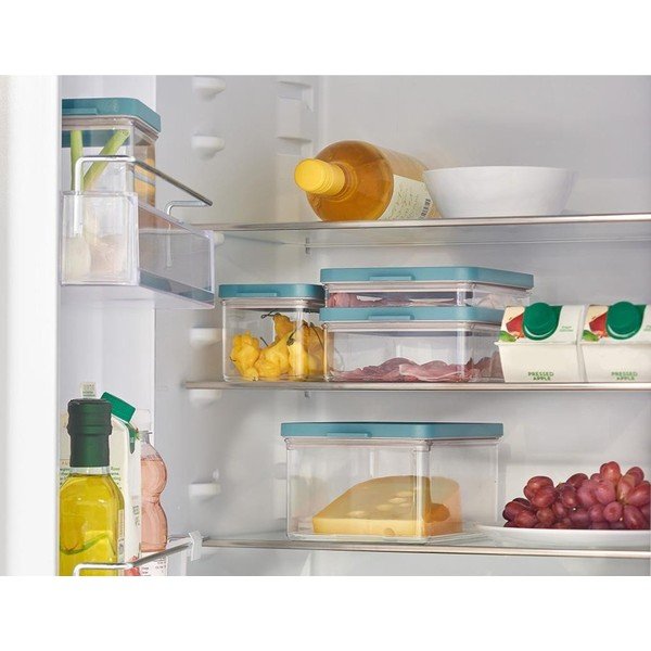 Contenitore per alimenti in plastica alimentare Omnia – Mepal-image-1