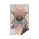 Tappeto 80x150 cm - Mila Home