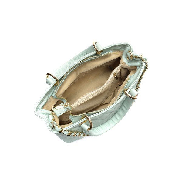 Borsa in pelle - Luisa Vannini-image-3