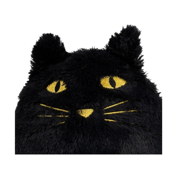 Peluche Cat Chamouflage - Jardin d'Ulysse-image-4