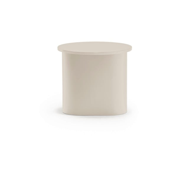 Tavolino 50x50 cm Totem – Teulat-image-4