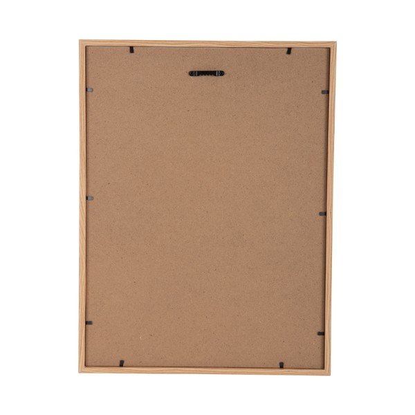 Dipinto 31,5x41,5 cm Mojito – PT LIVING-image-3