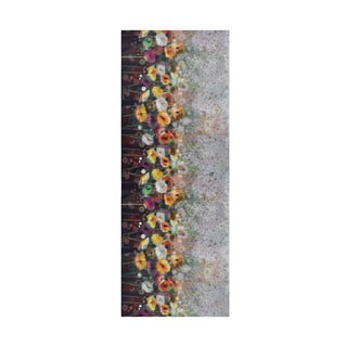 Fodera , 52 x 100 cm Ricci Ofelia - Universal